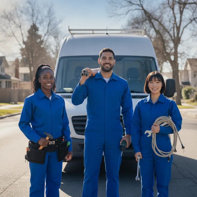roof repair Puyallup
